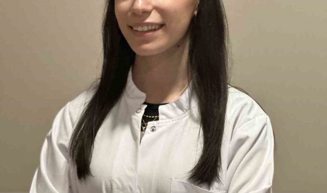 Çocuklarda erken yaşlarda yaşanan duygusal zorluklar, bazen sessiz bir içe