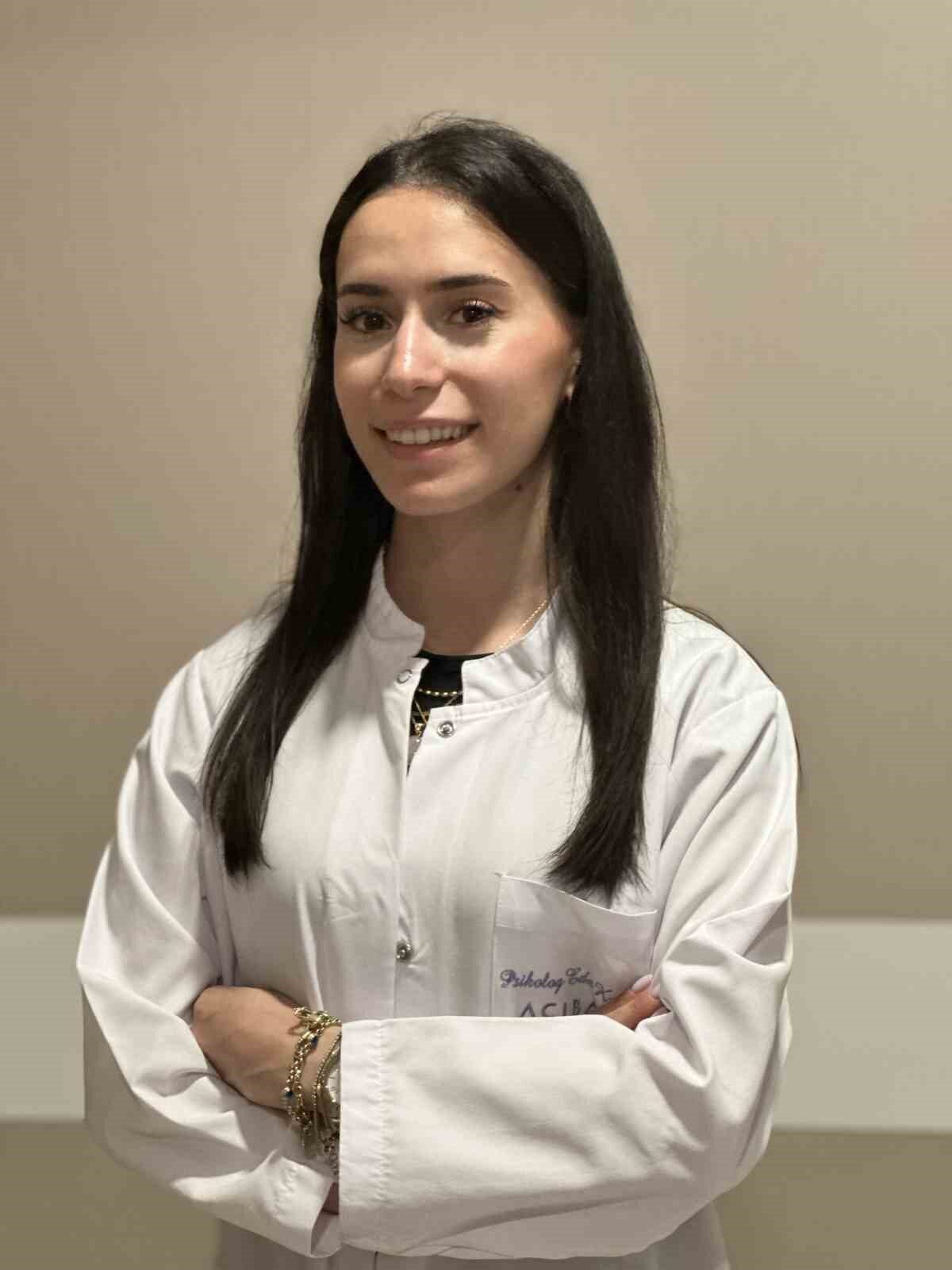 Çocuklarda erken yaşlarda yaşanan duygusal zorluklar, bazen sessiz bir içe