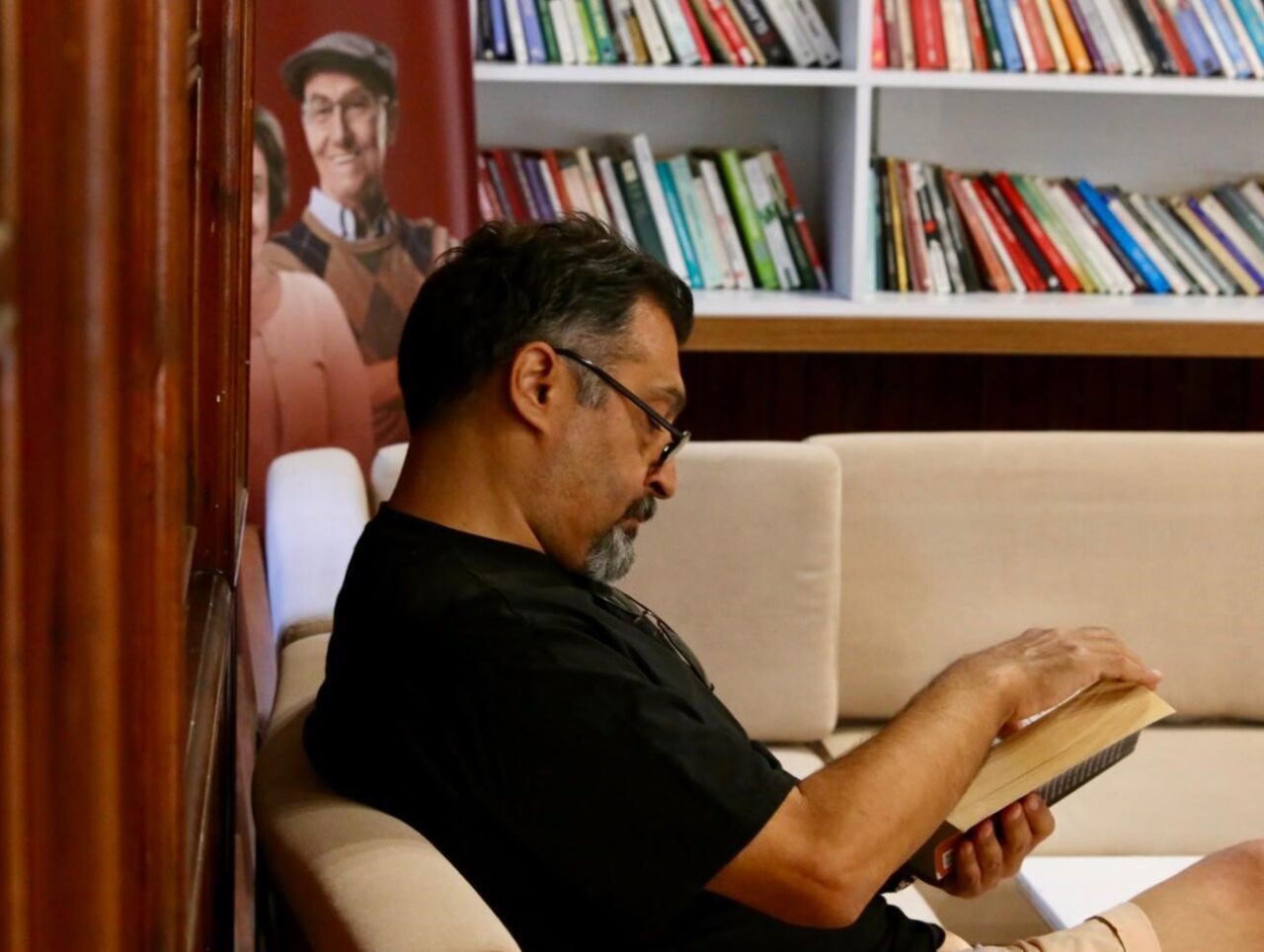 Kepez Belediyesi’nin, emeklilerin sosyal hayata daha aktif katılımını sağlamak amacıyla