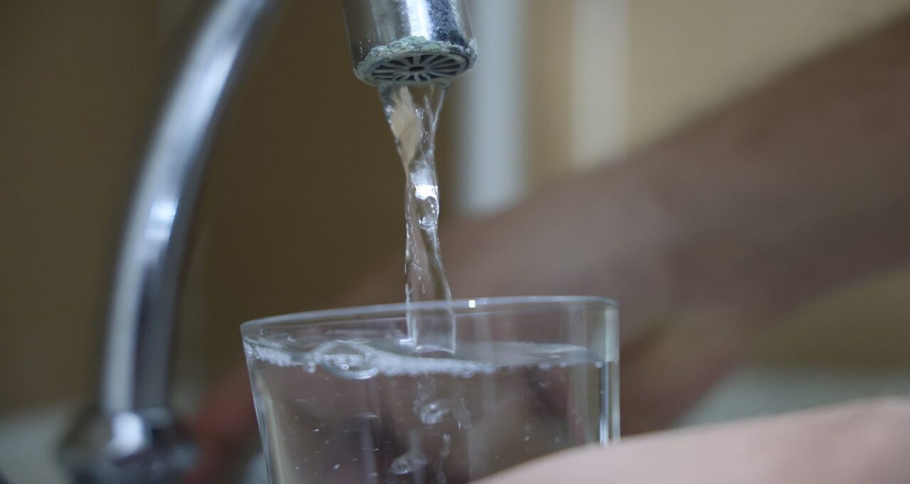 Kırklareli merkezde, ana boruda yaşanan arıza sebebiyle su kesintisi yapıldı.