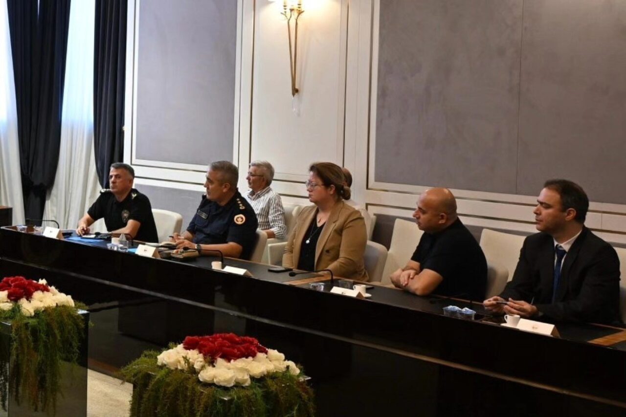 Kırklareli’nin Pehlivanköy ilçesinde bu yıl 115’incisi düzenlenecek olan Pehlivanköy Sonbahar