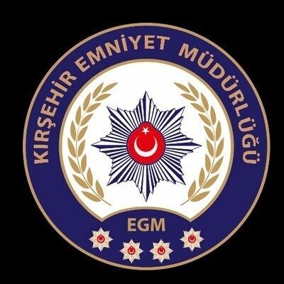 KIRŞEHİR (İHA) – Kırşehir’de 1–31 Temmuz 2025 tarihleri arasında yaşanan