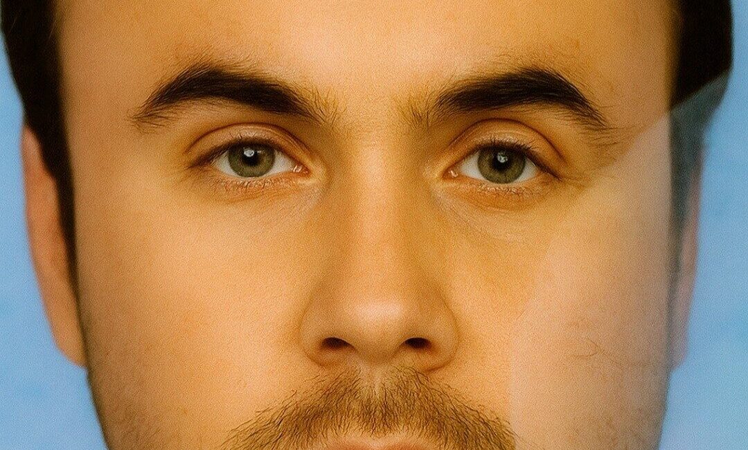 Samsun’da serinlemek için denize giren ve kızıyla birlikte boğulma tehlikesi