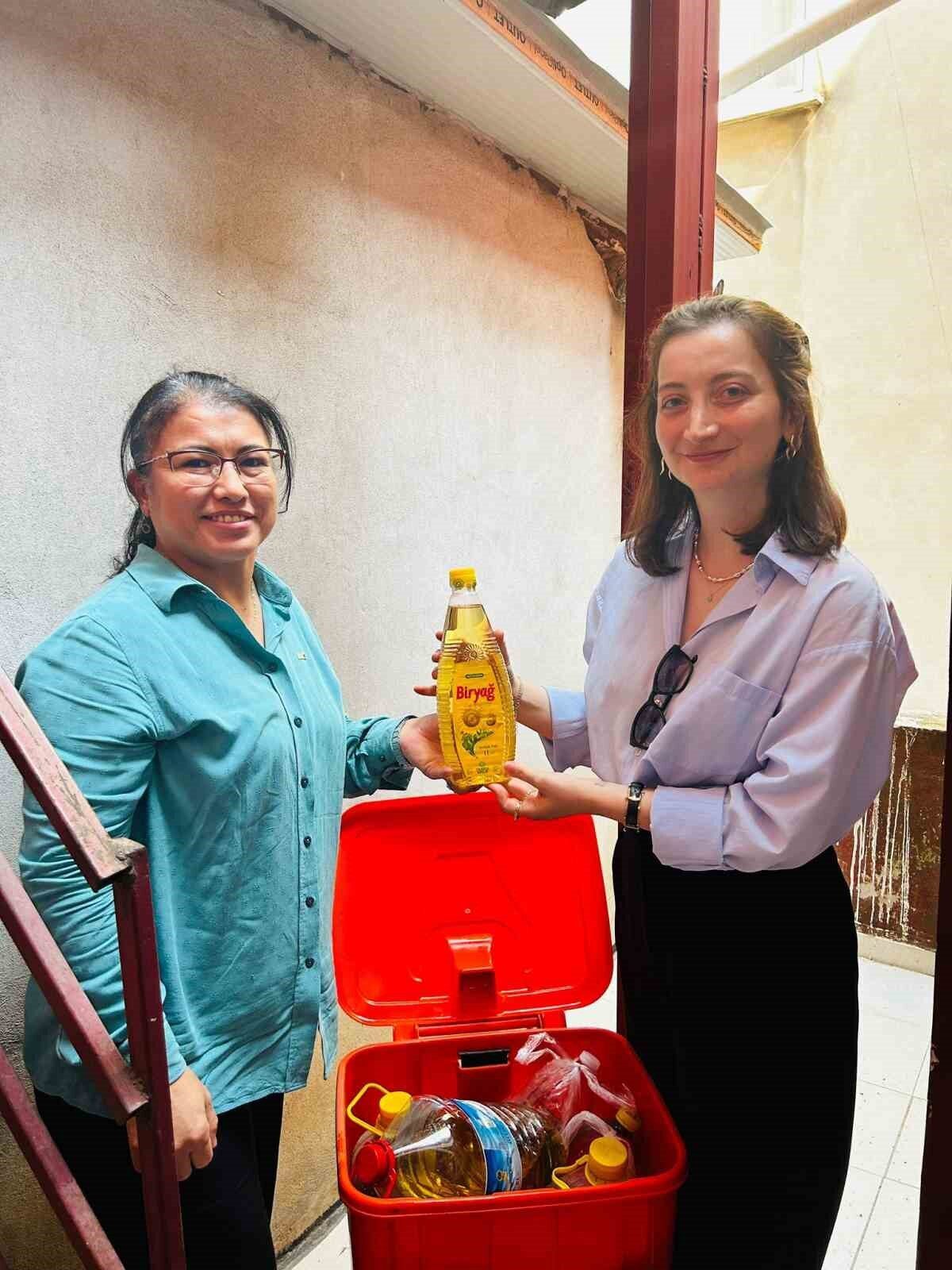 Kocaeli Büyükşehir Belediyesi Meslek ve Sanat Eğitimi Kursları (KO-MEK) tarafından