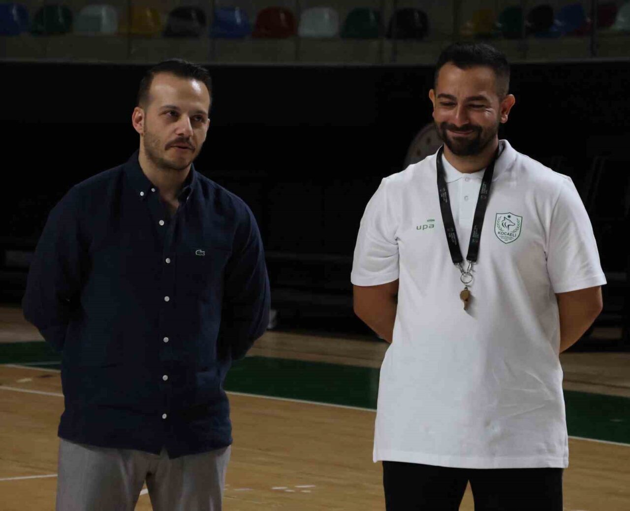 Kadınlar Basketbol Süper Ligi’nde yeni ismi ve kulüp yapılanmasıyla mücadele