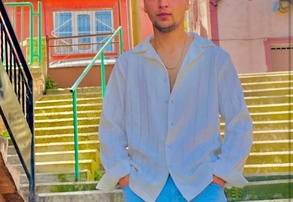 Kocaeli’nin İzmit ilçesinde alkol içen kuzenler arasında çıkan tartışmada 19