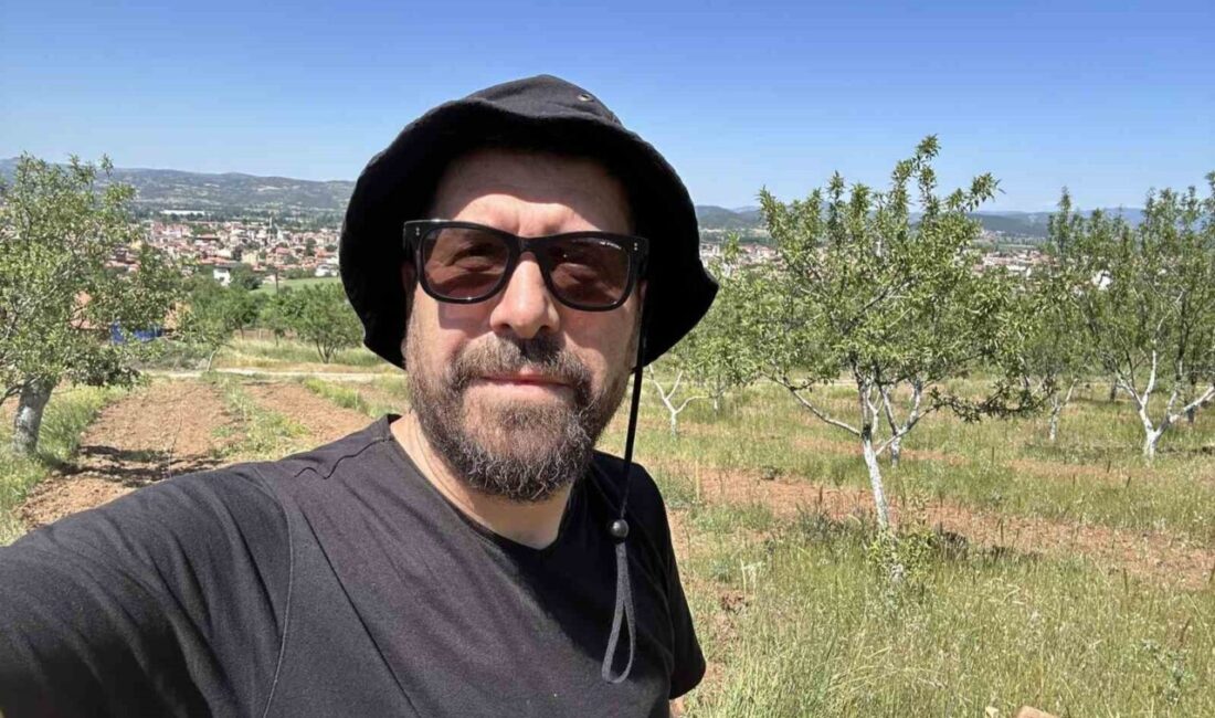 Sındırgı’da meydana gelen 6.1’lik, yapı stoku ve yatay mimarinin önemini