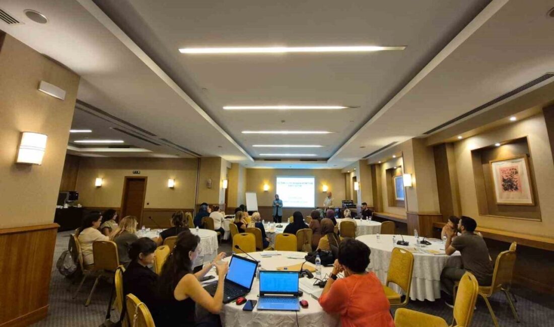 Aile ve Sosyal Hizmetler Bakanlığı, çocukların korunması ve ihtiyaç duydukları