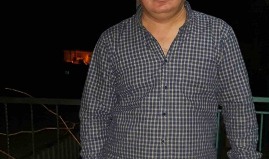 Denizli’nin Babadağ ilçesinde, komşular arasında başlayan tartışma bıçaklı kavgaya dönüştü.