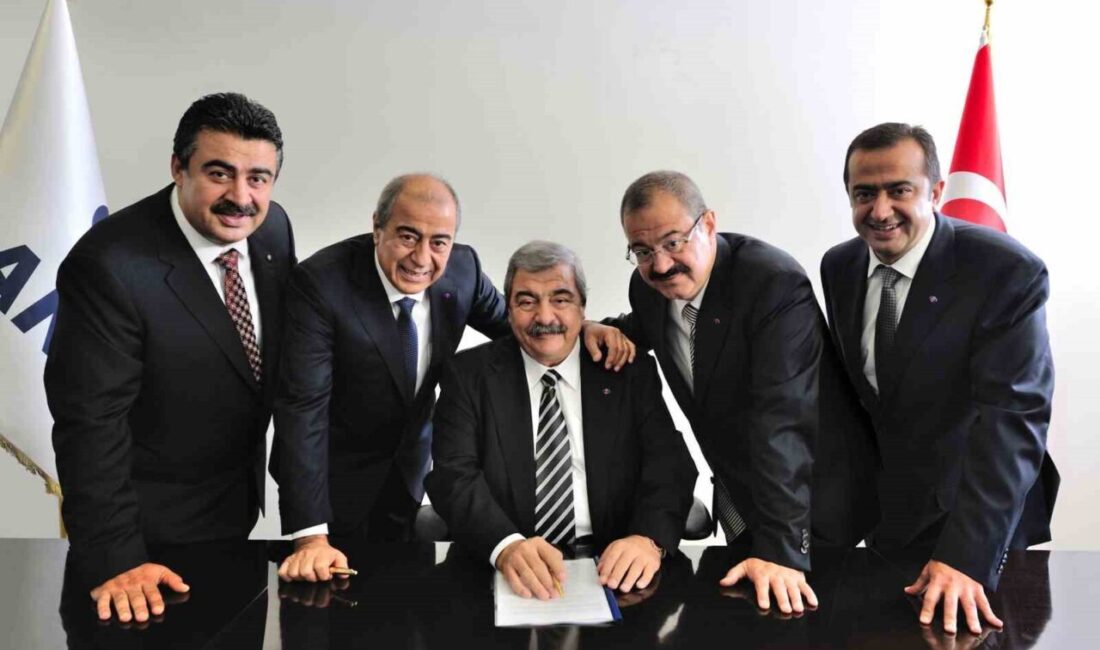 Hazine ve Maliye Bakanlığı Gelir İdaresi Başkanlığı 2024 vergilendirme dönemine