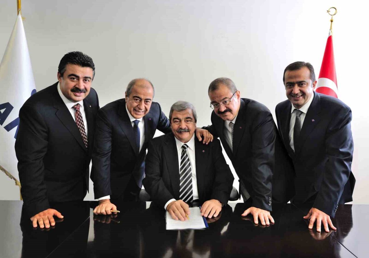 Hazine ve Maliye Bakanlığı Gelir İdaresi Başkanlığı 2024 vergilendirme dönemine