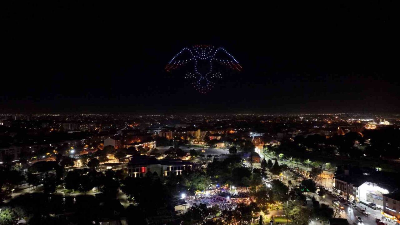 Konya Büyükşehir Belediyesi, 30 Ağustos Zafer Bayramı’na özel etkinlikler ve