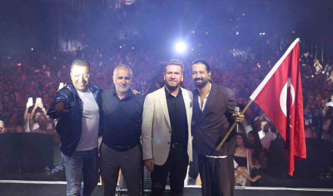 Tavas Belediyesi tarafından bu yıl 7’incisi düzenlenen Tavas Zeybek, Kültür