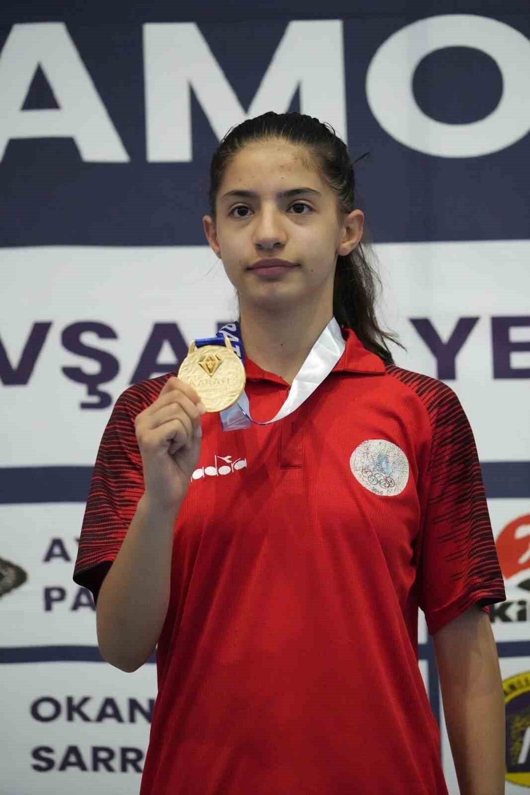 Körfezli 3 sporcu, 30 Ağustos’ta İsviçre’nin Basel şehrinde düzenlenecek Basel