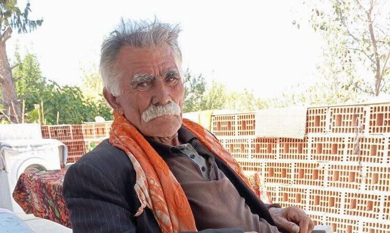 Aydın’ın Çine ilçesinde tarlaya giren koyunlar nedeniyle çıkan kavgada ağır