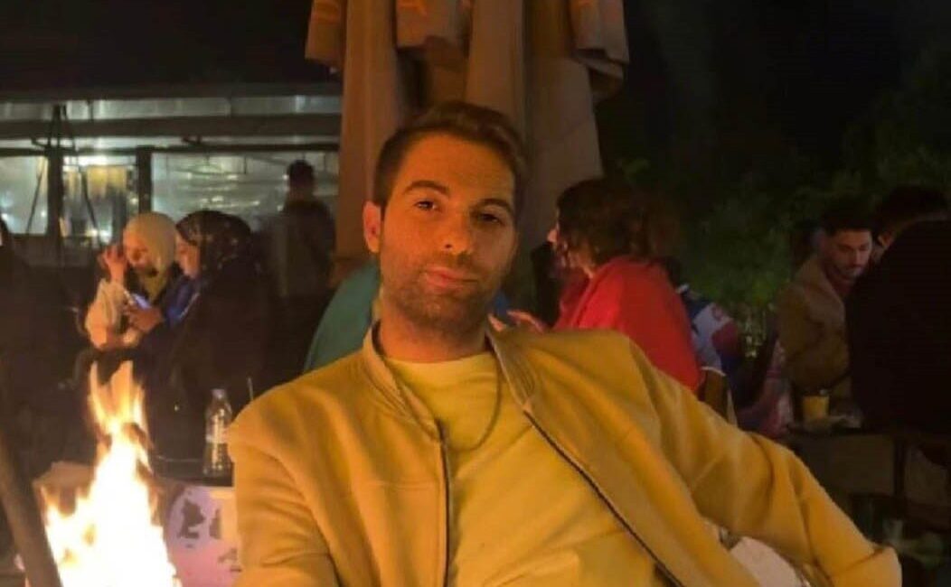 Küçükçekmece’de 22 yaşındaki motosiklet sürücüsü Furkan Demir iddiaya göre bir