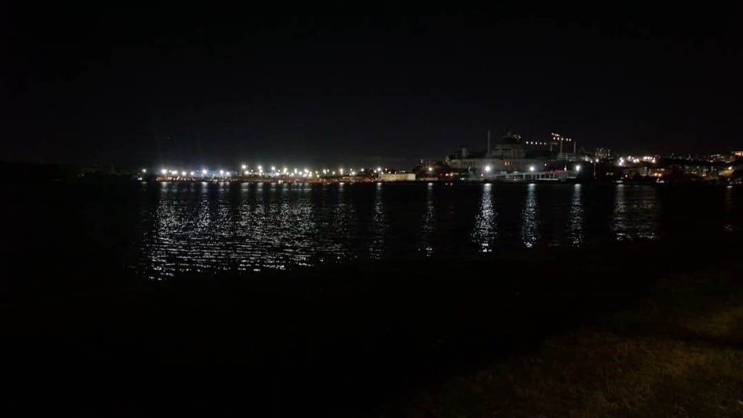 Küçükçekmece gölünde bulunan 6 yaşındaki otizmli olduğu belirtilen Adem Barik,