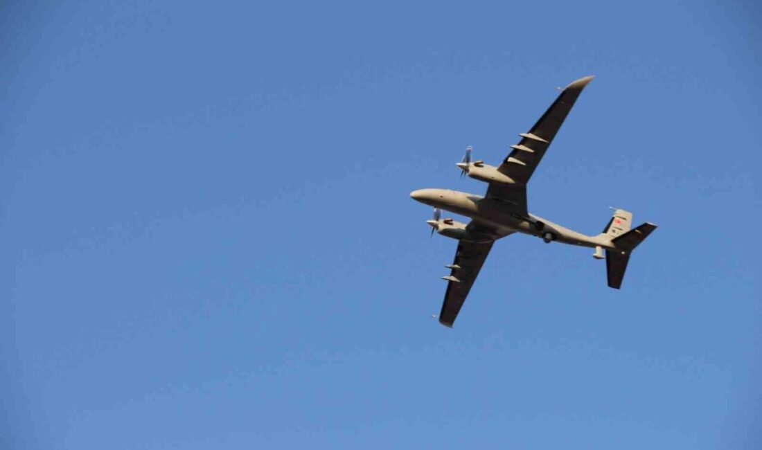 Afyonkarahisar’ın düşman işgalinden kurtuluşunun 103. yıl dönümü törenleri coşku içerisinde