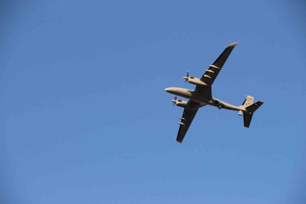 Afyonkarahisar’ın düşman işgalinden kurtuluşunun 103. yıl dönümü törenleri coşku içerisinde