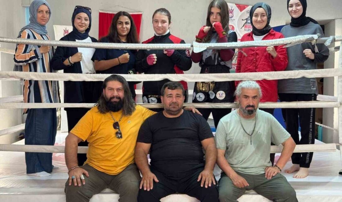 Kuruluş Osman dizisinin oyuncularından Ayaz Alp karakterine hayat veren Özgür