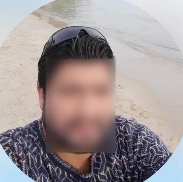 Aydın’ın Kuşadası ilçesinde meydana gelen olayda bir taksici, uğradığı bıçaklı