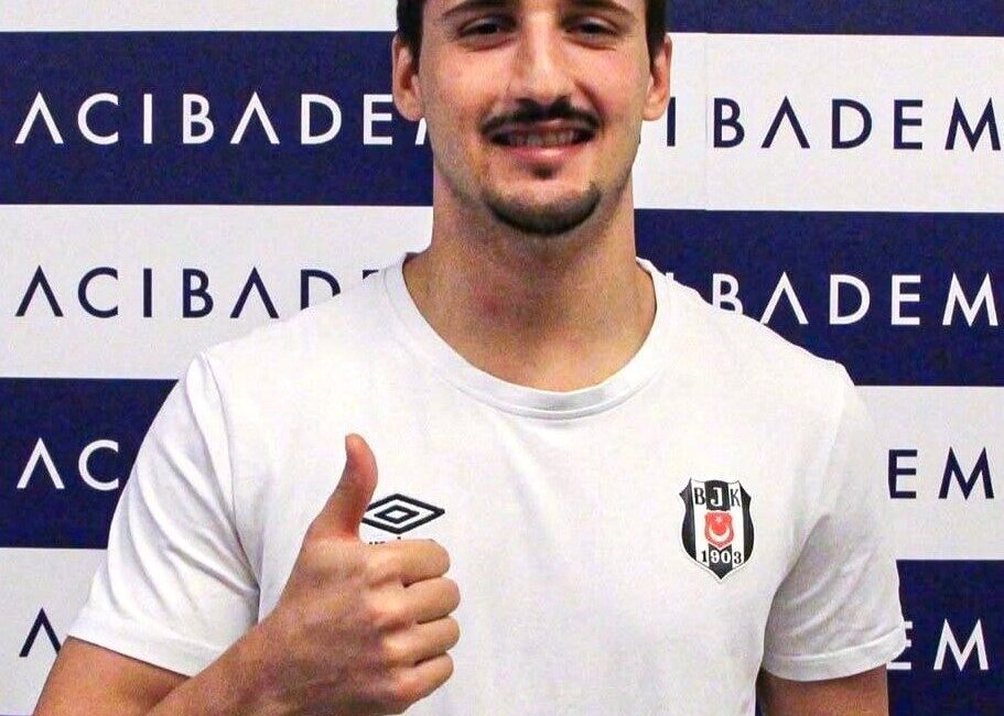 Kütahya Gençlik ve Spor İl Müdürlüğü bünyesinde açılan spor okullarında