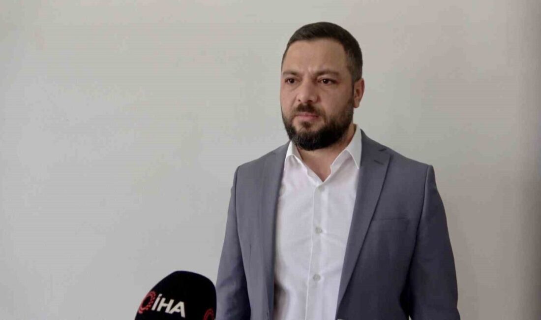 Ağrı’da 2018 yılında kaybolduktan günler sonra dere kenarında ölü bulunan