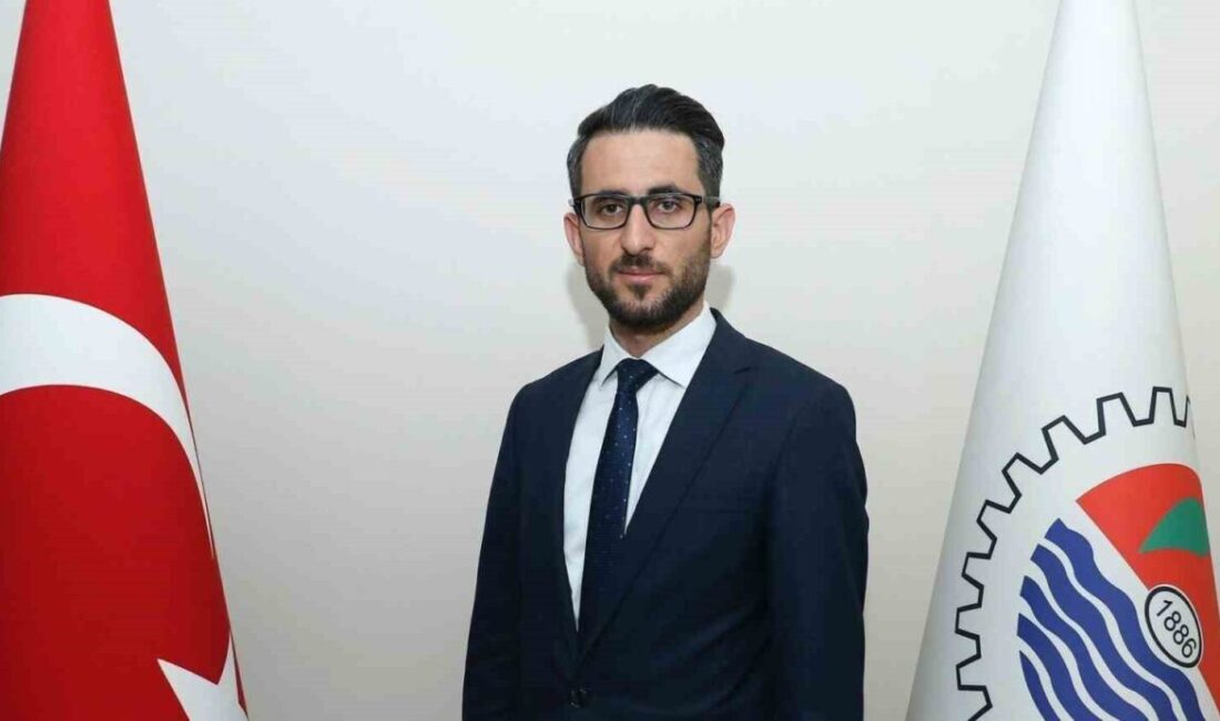 Sigorta maliyetlerindeki ani artışlar, özellikle lojistik sektöründe faaliyet gösteren büyük