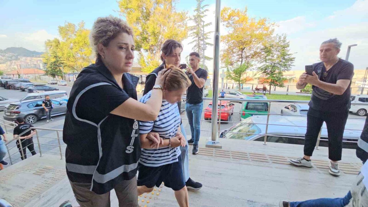 Zonguldak’ta, yüzlerce kişiyi “uygun fiyata lüks tatil” vaadiyle yaklaşık 15