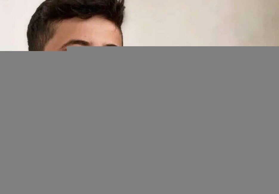 Malatya’nın Darende ilçesinde traktör ile motosikletin çarpıştığı trafik kazasında 17