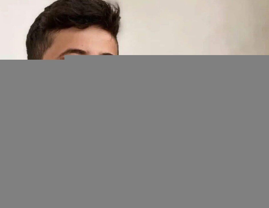 Malatya’nın Darende ilçesinde traktör ile motosikletin çarpıştığı trafik kazasında 17