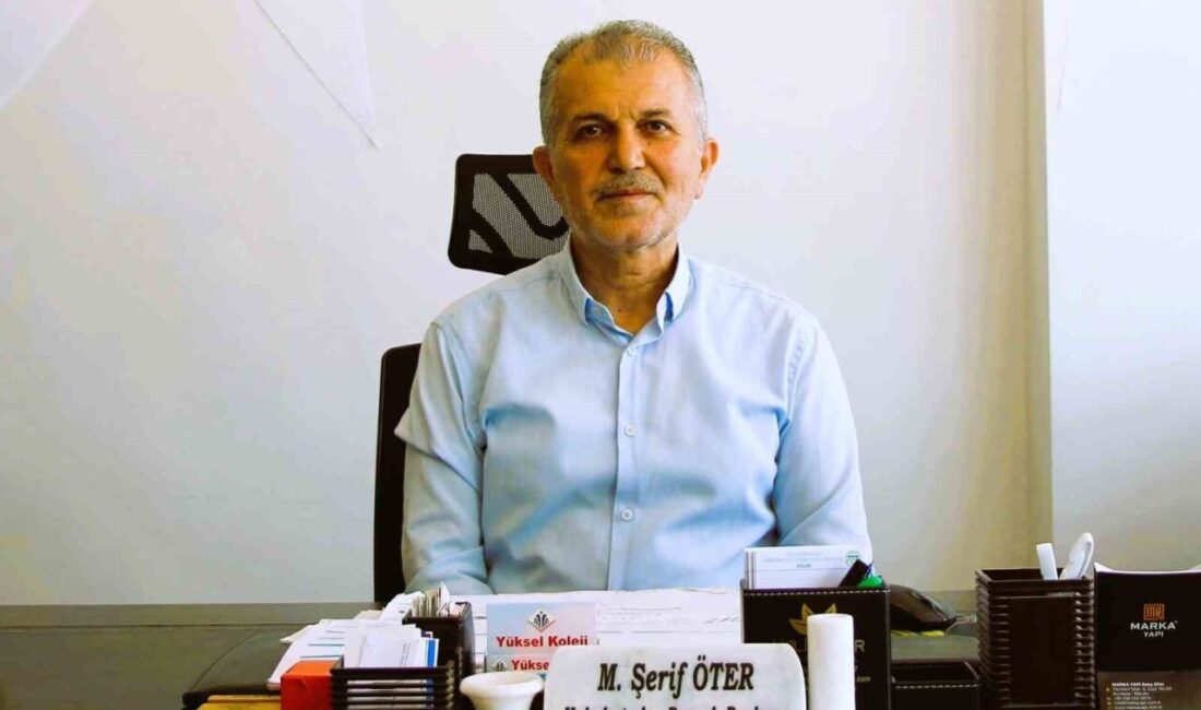 Mardin’de mısır gibi su tüketimi yüksek ürünler için 800 metreye