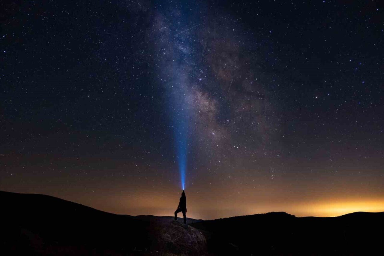 Yozgat’ın Akdağmadeni ilçesinde bulunan Nalbant Geçidi, sıra dışı bir doğa