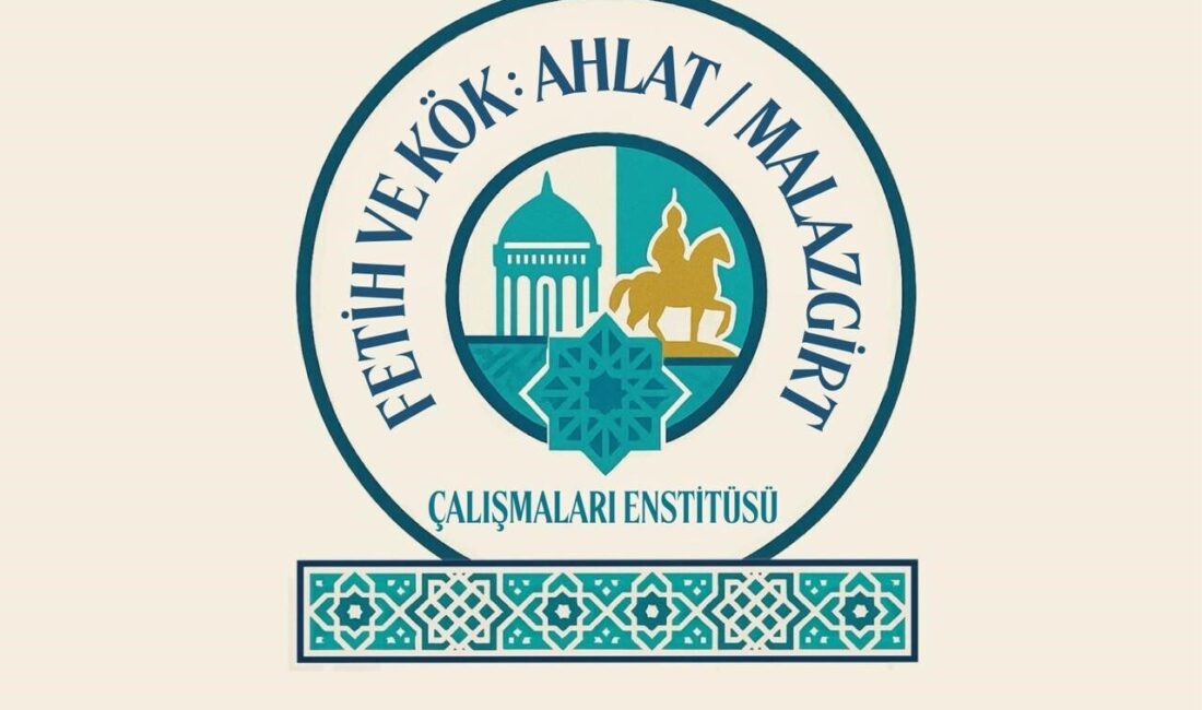 Milliyetçi Hareket Partisi (MHP) Genel Başkanı Devlet Bahçeli’nin talimatıyla “Fetih