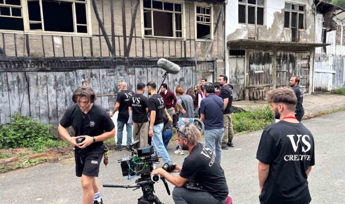 Milli Eğitim Bakanı Yusuf Tekin, bir dizi ziyaret ve incelemelerde