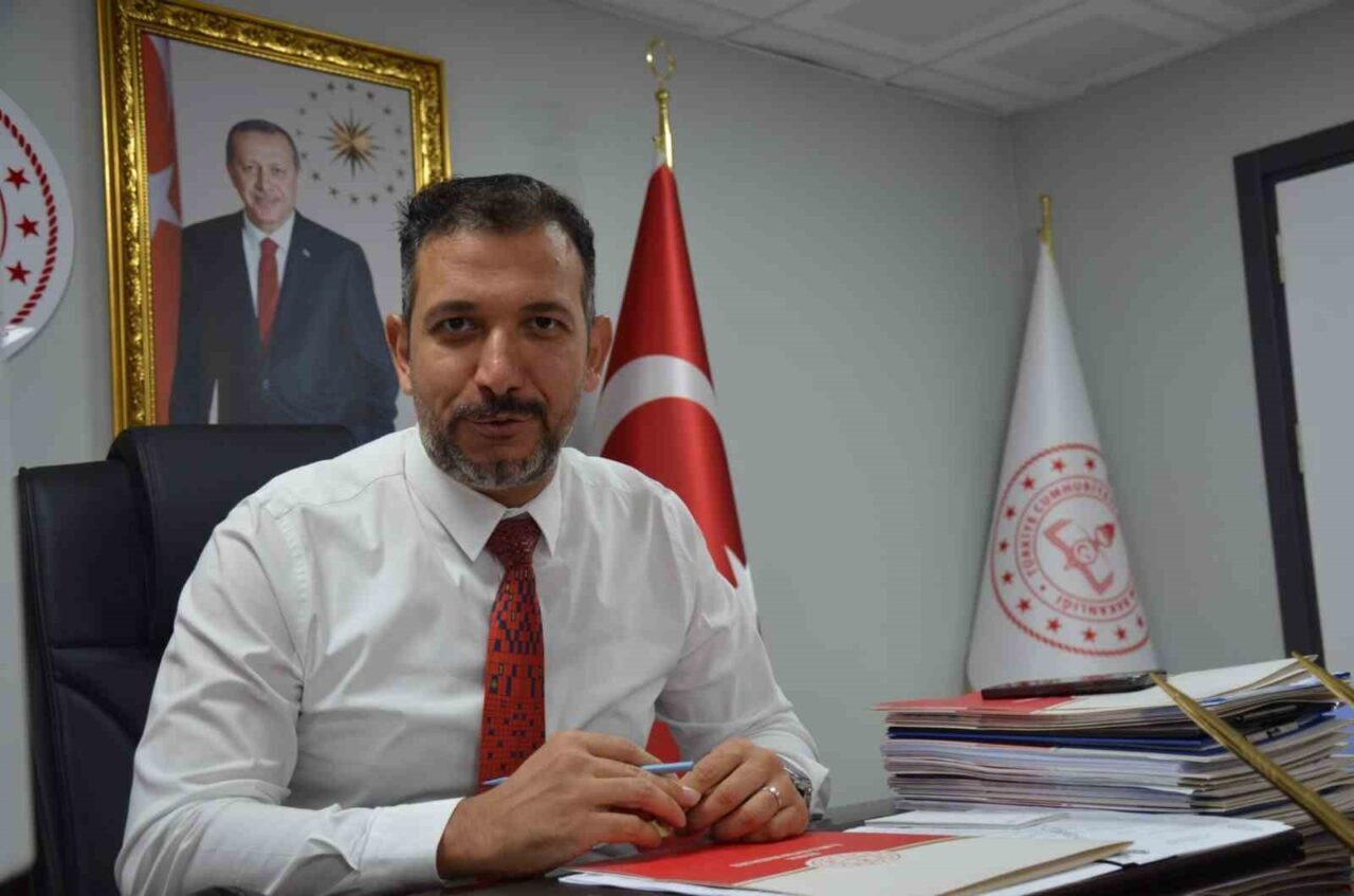 Yeni eğitim-öğretim sezonu öncesi velilerin kitap ücretlerine yönelik şikayetleri gündeme