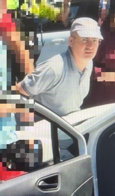 Milli İstihbarat Teşkilatı (MİT), FETÖ’nün mahrem yapılanmasında üst düzey pozisyonda