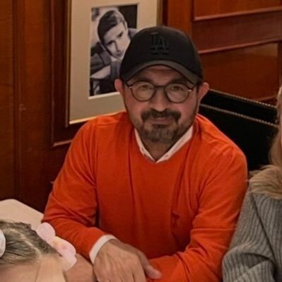 Çete bağlantısı, savunma sanayi sırlarının sızdırılması ve ‘casusluk’ iddiası ile