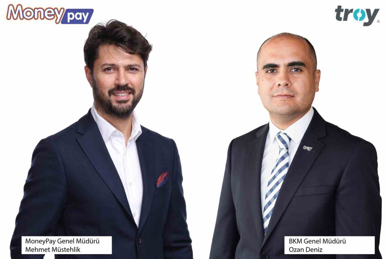 Migros iştiraki MoneyPay, sunduğu kurumsal yan hak ve bireysel dijital