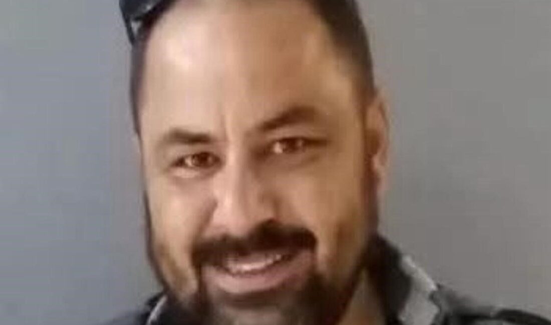 Muğla’nın Fethiye ilçesinde hakimiyetini kaybettiği motosikletten düşen sürücü hayatını kaybetti.