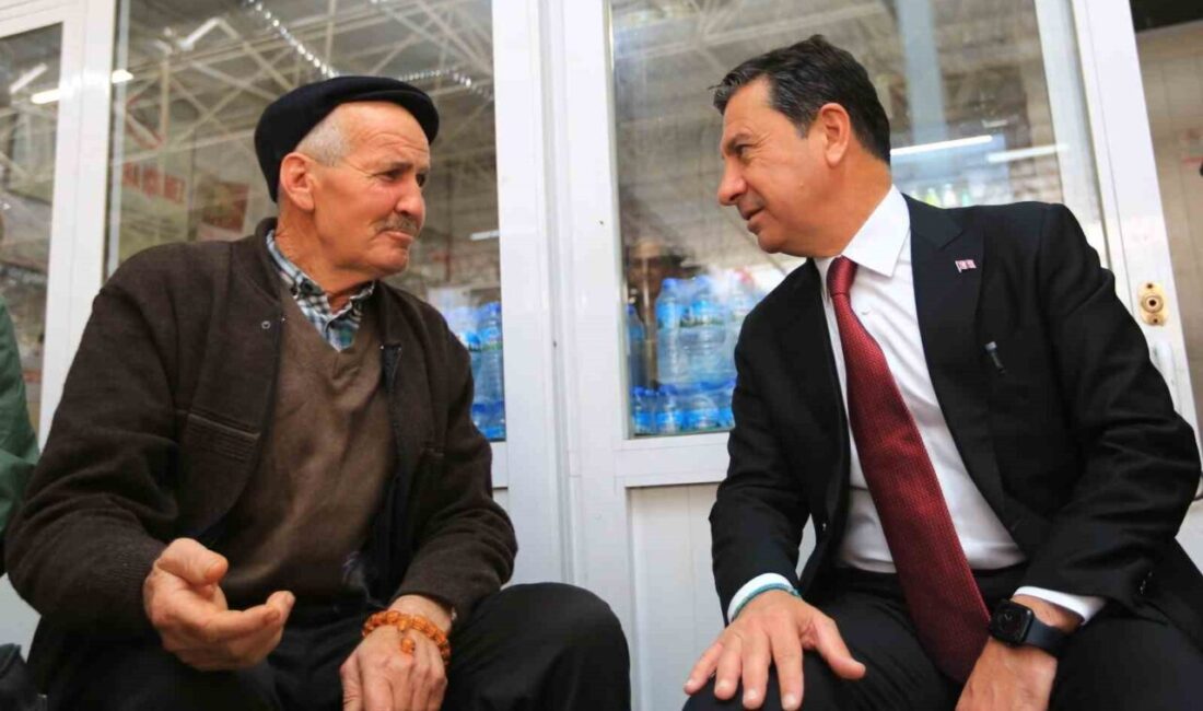 Muğla Büyükşehir Belediyesi, ekonomik şartların vatandaşlar üzerindeki etkilerini hafifletmek amacıyla