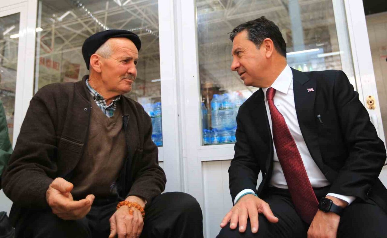 Muğla Büyükşehir Belediyesi, ekonomik şartların vatandaşlar üzerindeki etkilerini hafifletmek amacıyla