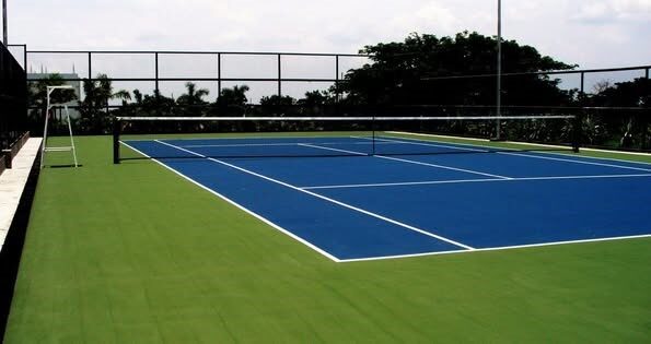 Muğla’da gençlerin spora erişimini artırmak ve modern tesislerde spor yapmalarını