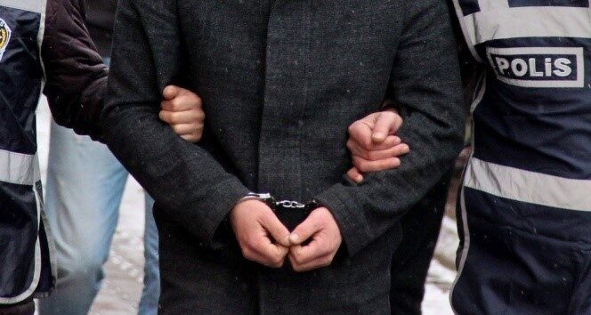 Muğla İl Jandarma Komutanlığı, Muğla İl Emniyet Müdürlüğü ve Sahil