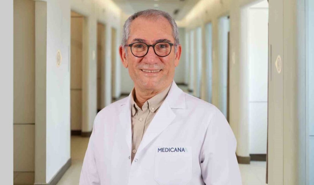 Kaslarda ve yumuşak dokularda ağrıya neden olan kronik bir rahatsızlık