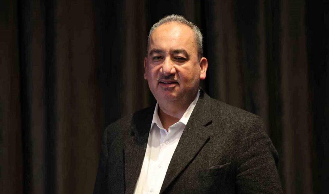 Küçük Ev aletleri sektöründe kısa sürede Türkiye’nin sevilen markası konumuna