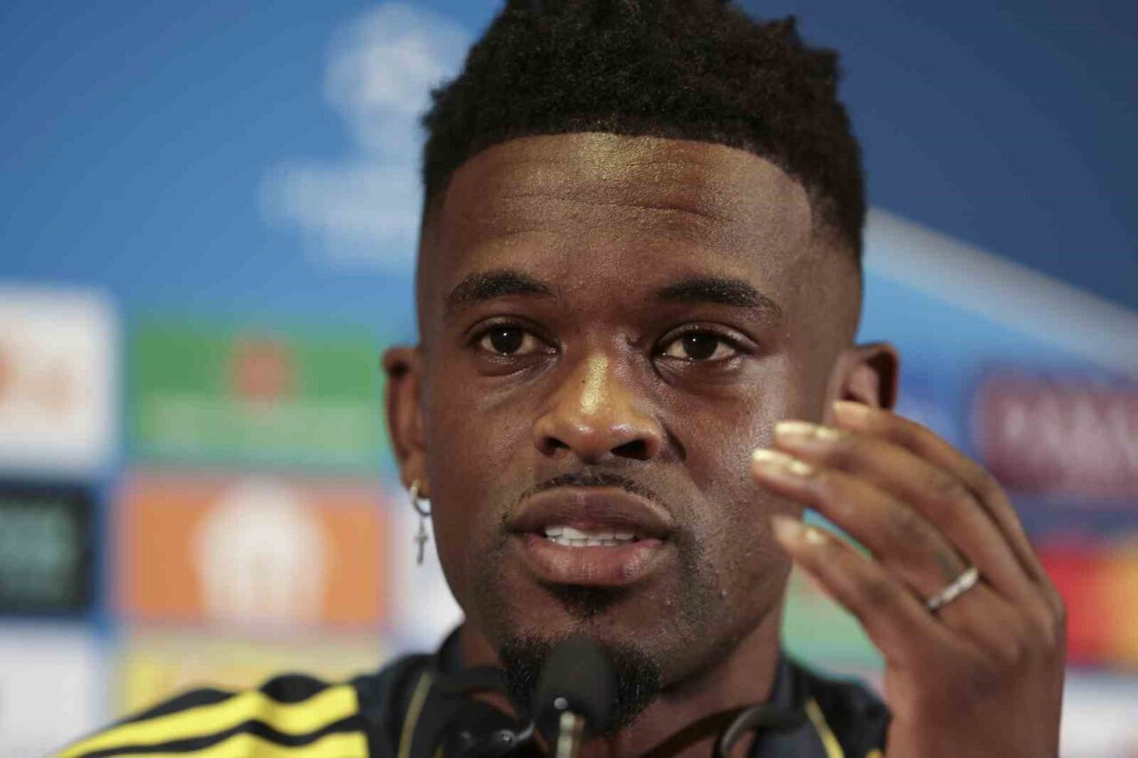 Fenerbahçe, Portekizli futbolcu Nelson Semedo’nun sol kasık bölgesinde kas yaralanması