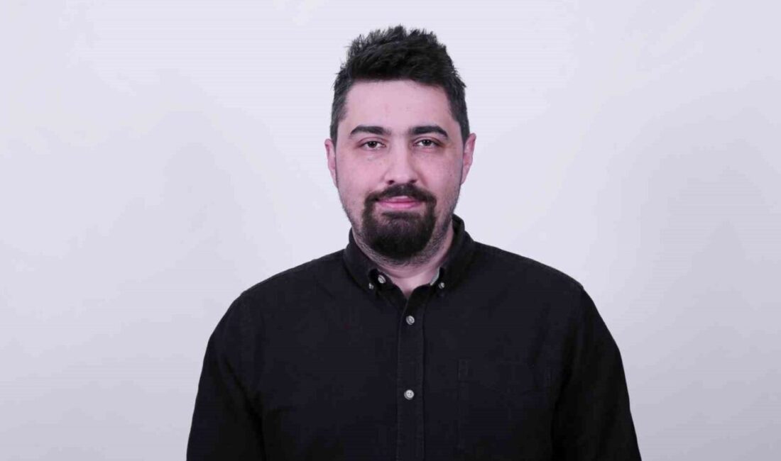 Necmettin Erbakan Üniversitesi (NEÜ) İnşaat Mühendisliği Bölümü Öğretim Üyesi Doç.