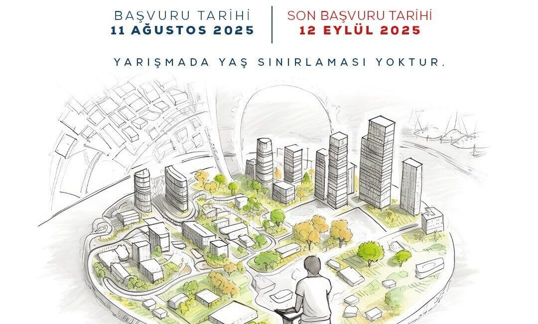 Niğde Belediyesi, ’Fikrini Paylaş, Şehrine Değer Kat’ sloganıyla ödüllü proje