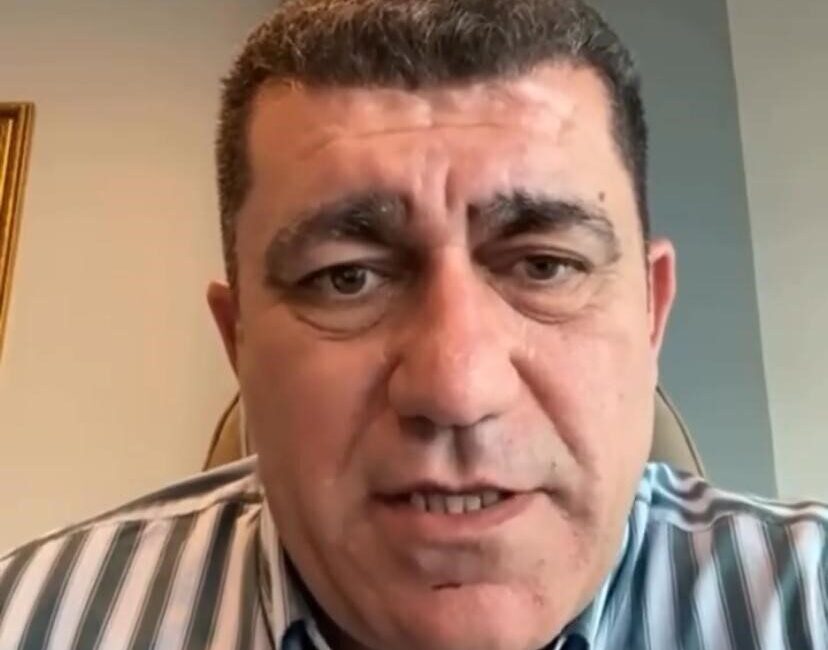 Kayserispor Başkanı Nurettin Açıkalın, kapalı olan transfer tahtalarını bugün resmen